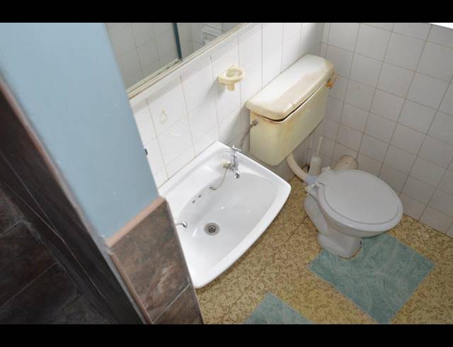 3 BEDROOM HOUSE FOR SALE IN SASOLBURG EXT 11